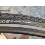 НОВИ външни гуми CONTINENTAL TOWN RIDE 28 цола НОВИ външни гуми CONTINENTAL TOWN RIDE 28 цола